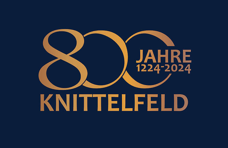 800 Jahre Knittelfeld